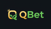 QBet